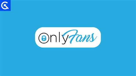 german only fans leak|OnlyFinder.io